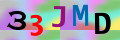 Spamprotection